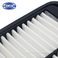 Car Air Filter For Hyundai Kia 28113-1C500 281131C500